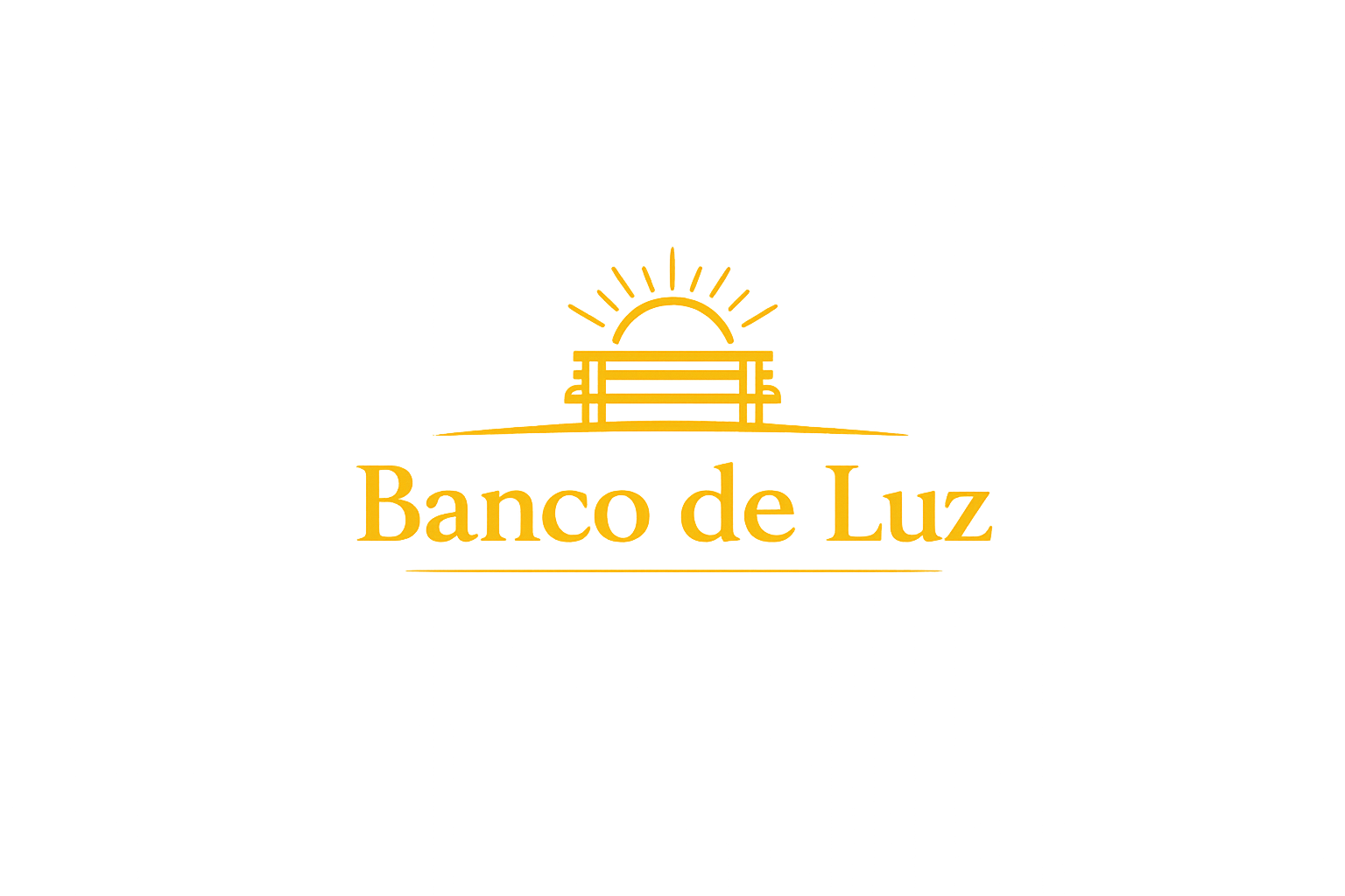 Banco de Luz